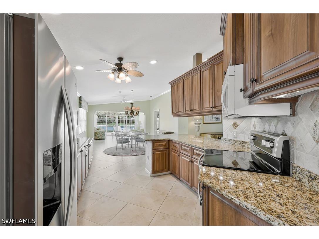 5386 Guadeloupe Way Naples FL 34119 226021181 image11