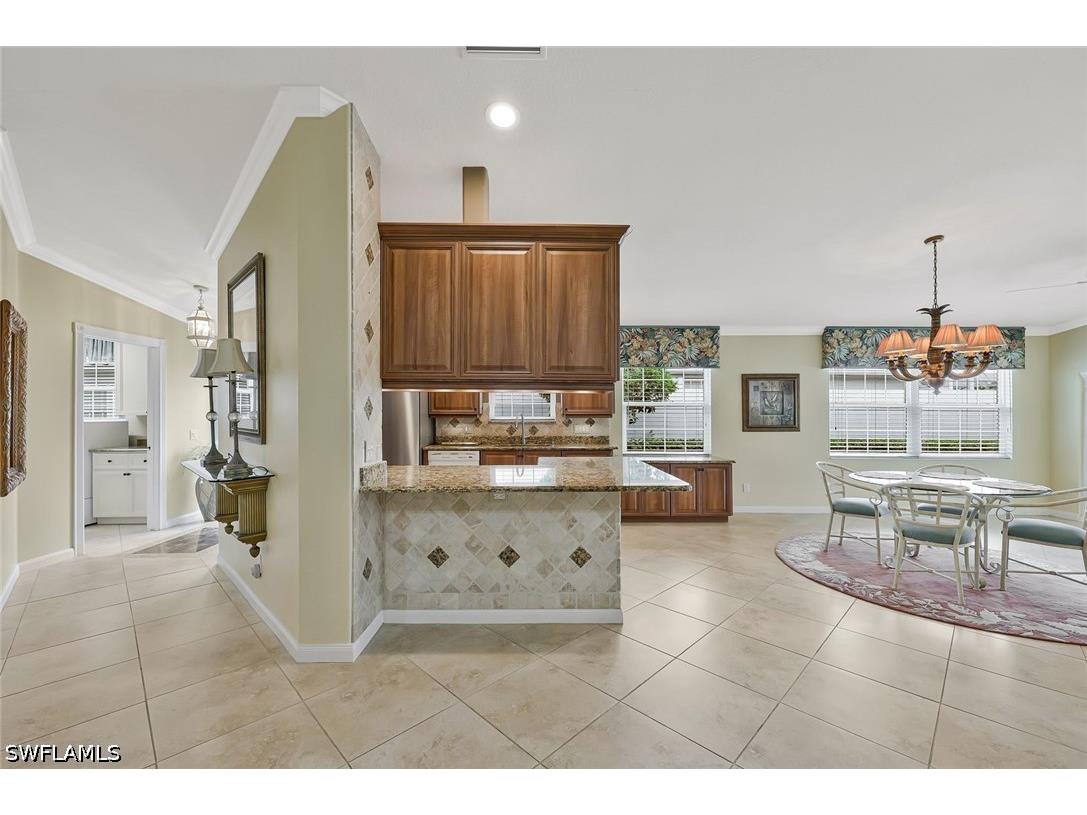 5386 Guadeloupe Way Naples FL 34119 226021181 image12