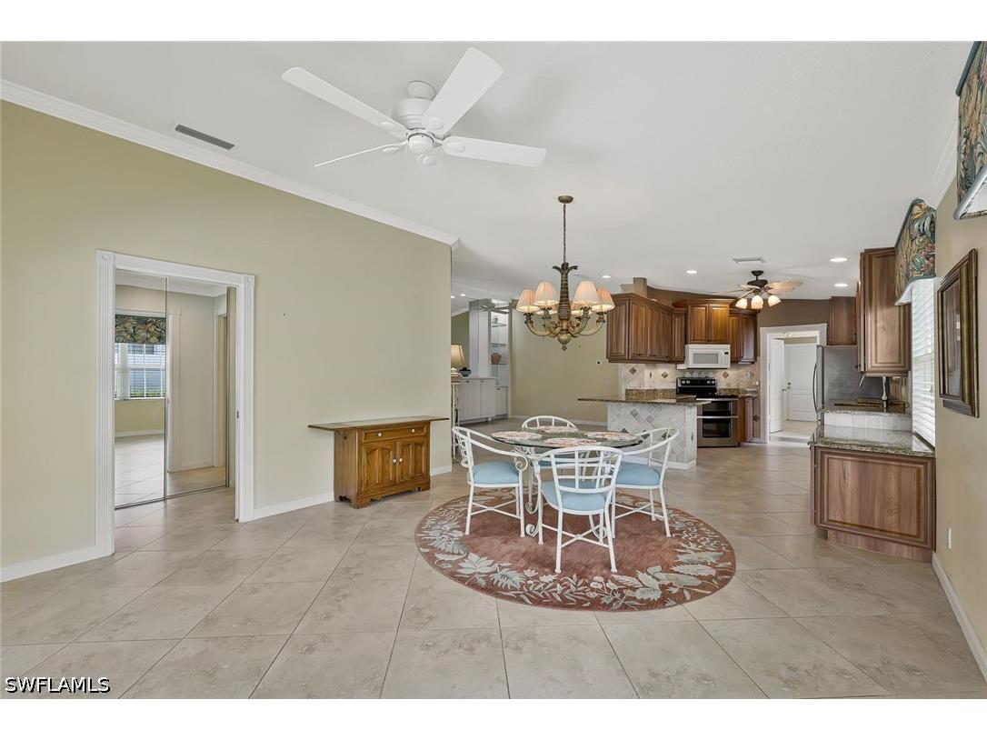 5386 Guadeloupe Way Naples FL 34119 226021181 image13