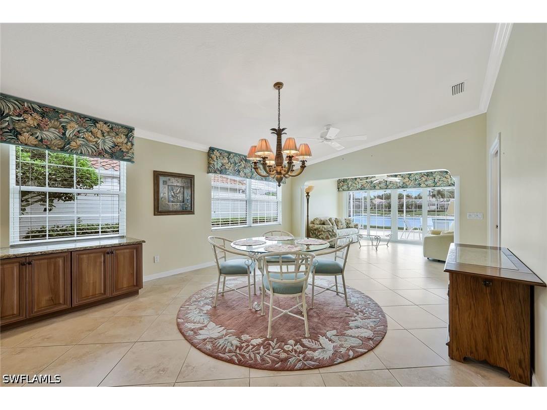5386 Guadeloupe Way Naples FL 34119 226021181 image14