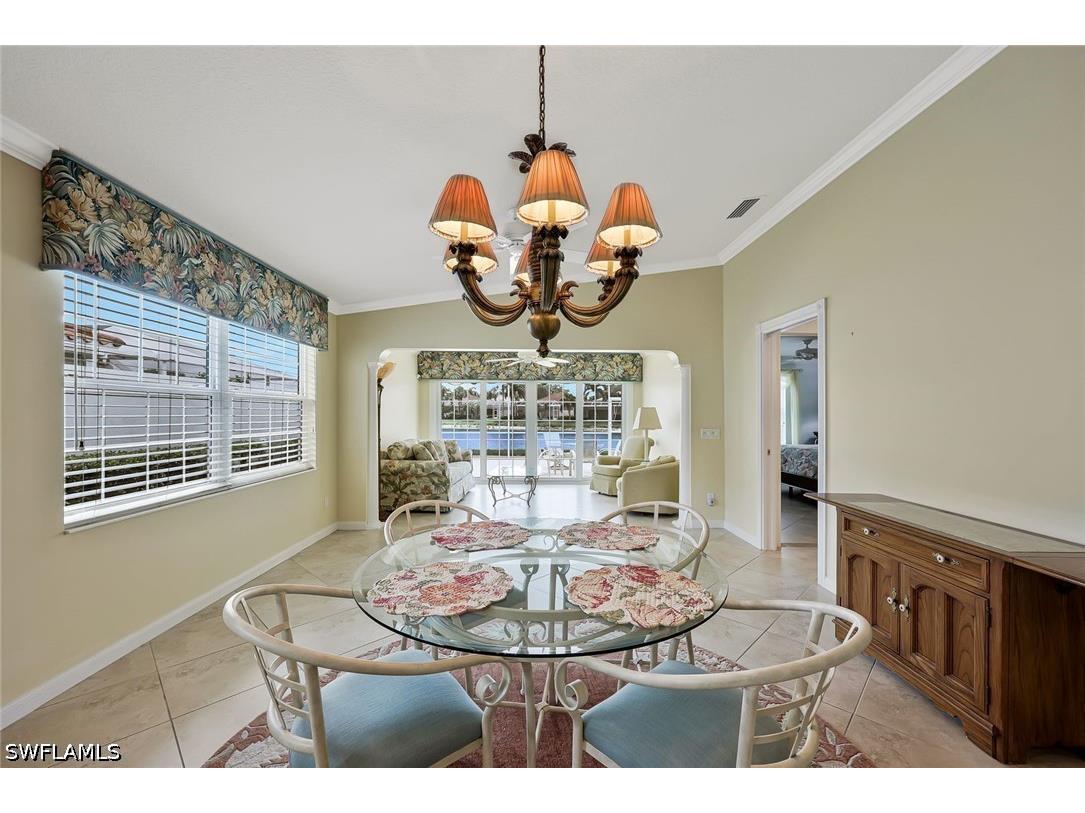 5386 Guadeloupe Way Naples FL 34119 226021181 image15