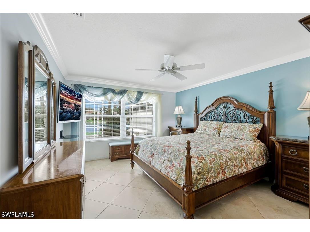 5386 Guadeloupe Way Naples FL 34119 226021181 image16