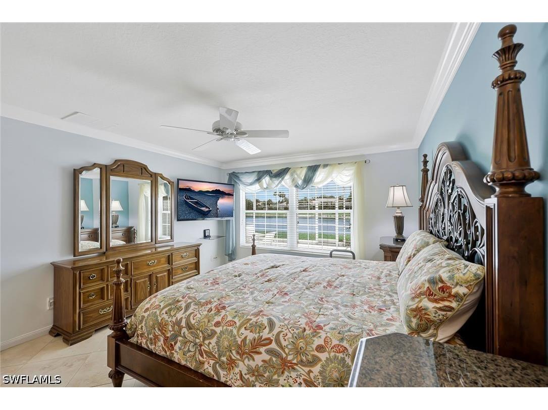 5386 Guadeloupe Way Naples FL 34119 226021181 image17