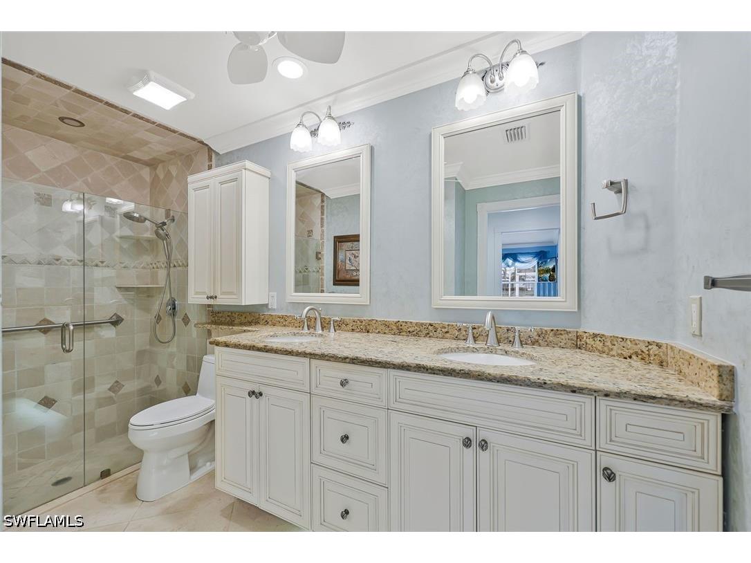 5386 Guadeloupe Way Naples FL 34119 226021181 image19