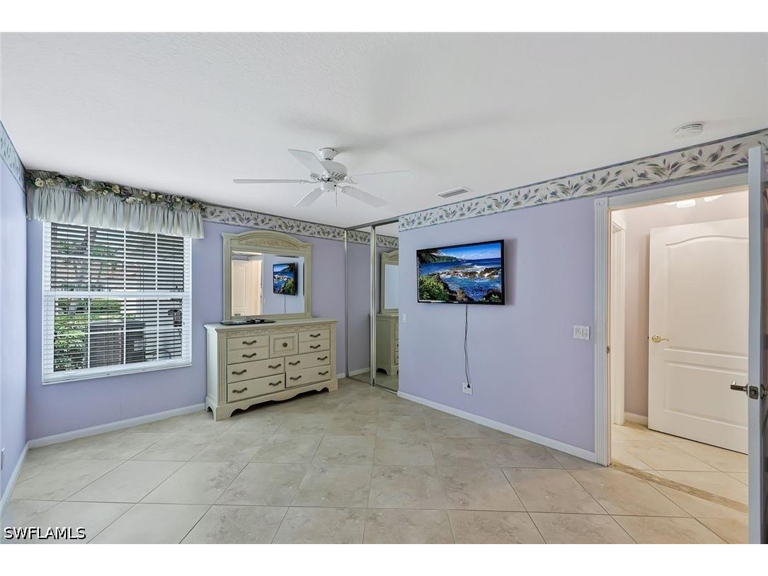 5386 Guadeloupe Way Naples FL 34119 226021181 image20