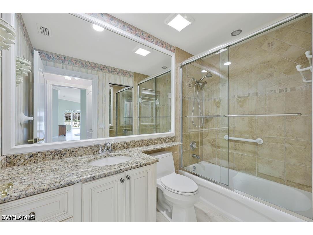 5386 Guadeloupe Way Naples FL 34119 226021181 image21