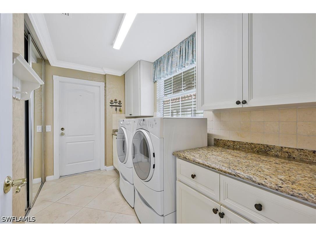 5386 Guadeloupe Way Naples FL 34119 226021181 image22