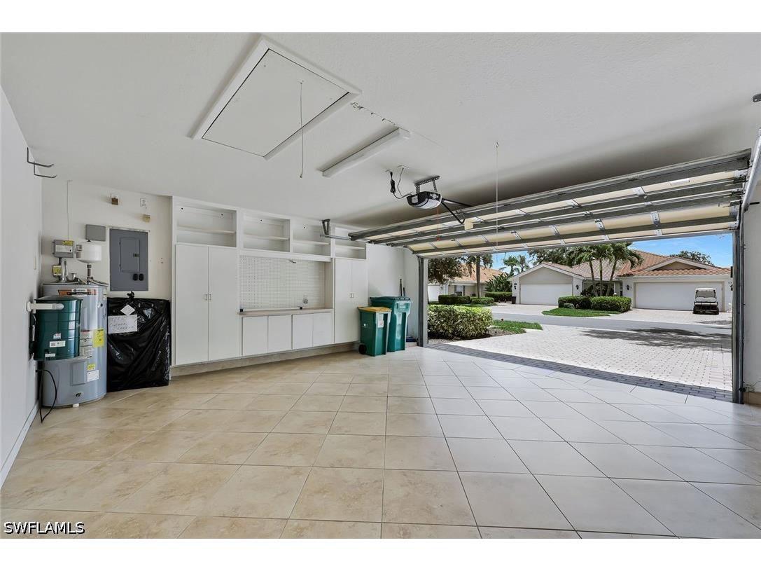 5386 Guadeloupe Way Naples FL 34119 226021181 image23