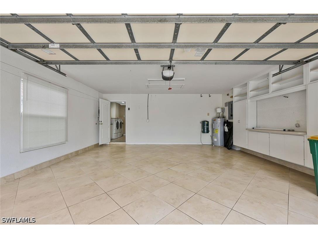 5386 Guadeloupe Way Naples FL 34119 226021181 image24