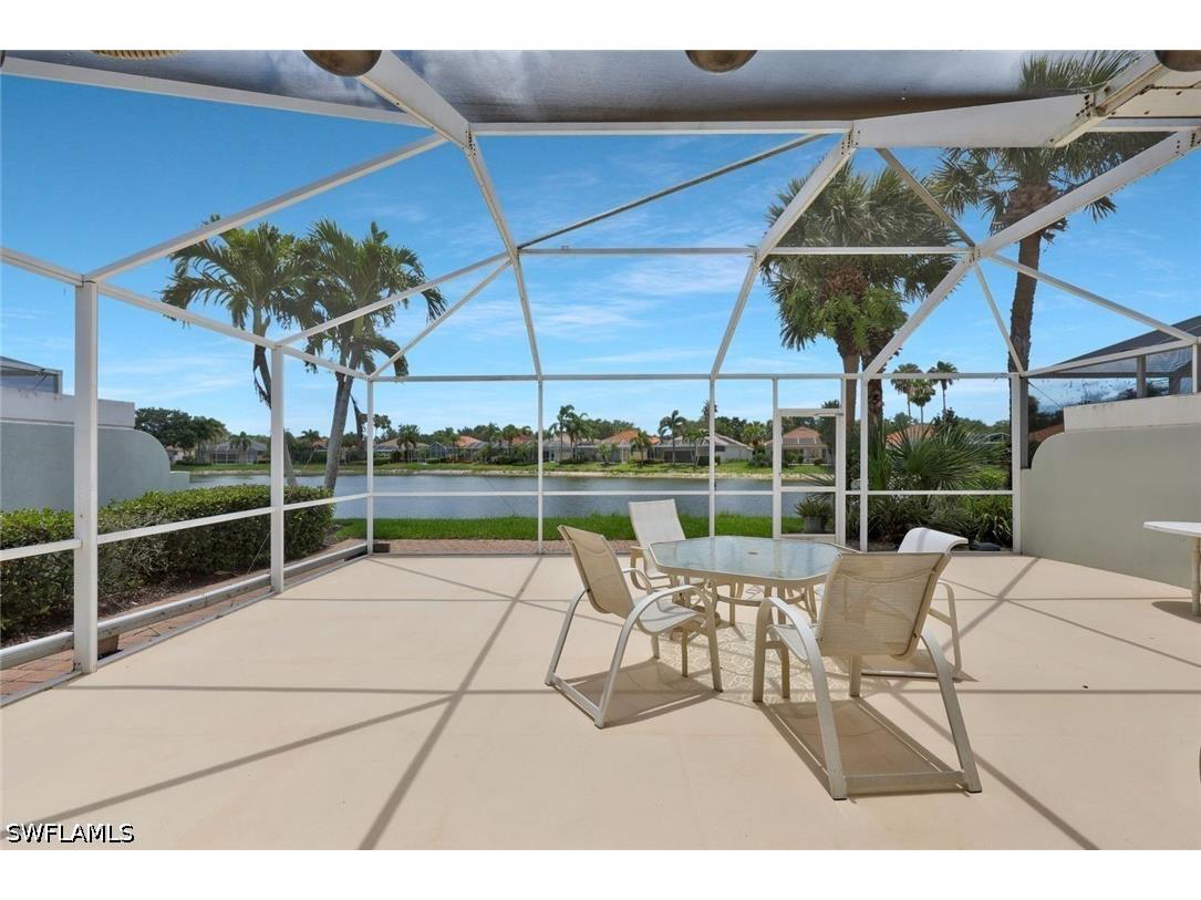 5386 Guadeloupe Way Naples FL 34119 226021181 image25