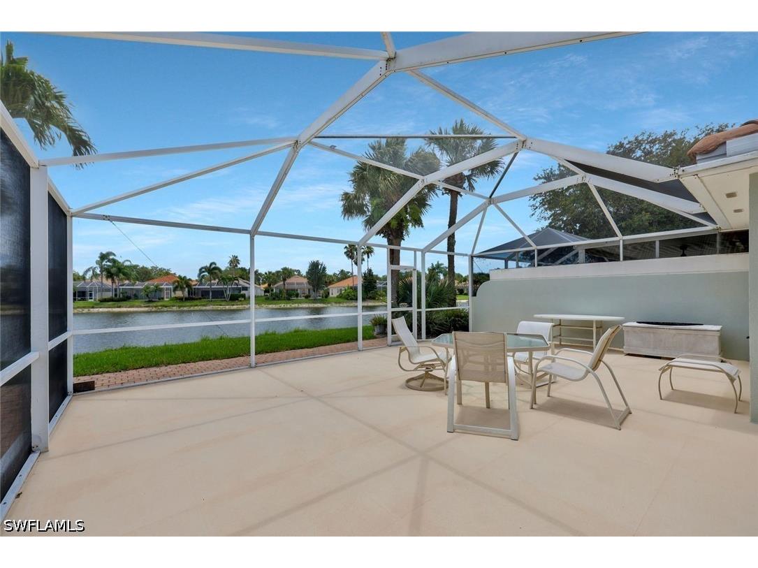 5386 Guadeloupe Way Naples FL 34119 226021181 image26