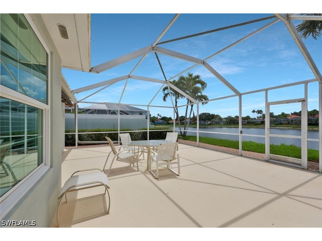 5386 Guadeloupe Way Naples FL 34119 226021181 image27