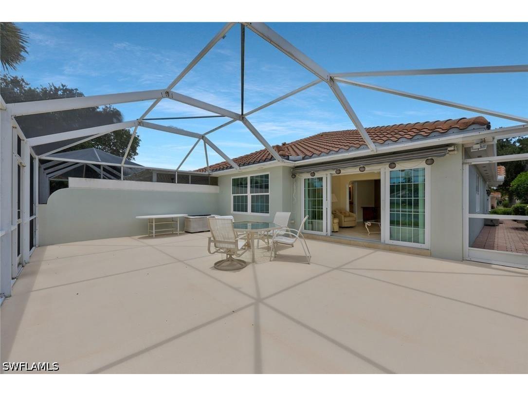 5386 Guadeloupe Way Naples FL 34119 226021181 image28
