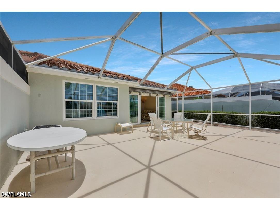 5386 Guadeloupe Way Naples FL 34119 226021181 image29