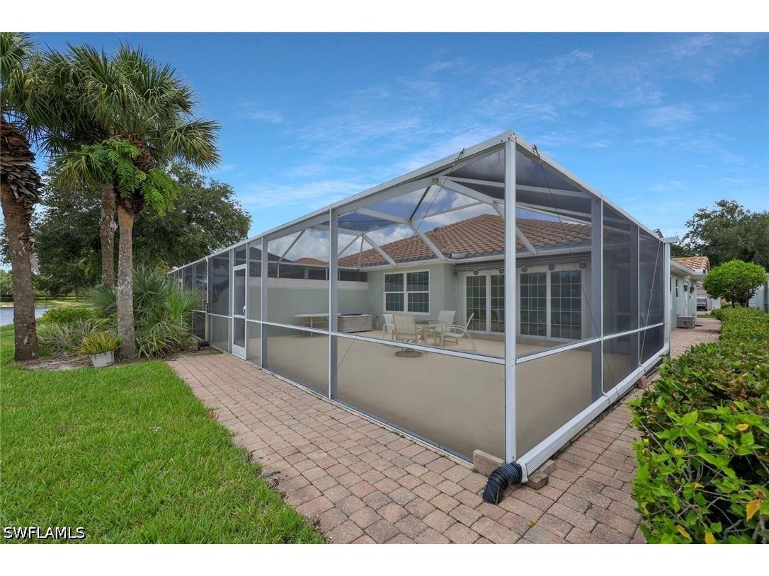 5386 Guadeloupe Way Naples FL 34119 226021181 image30
