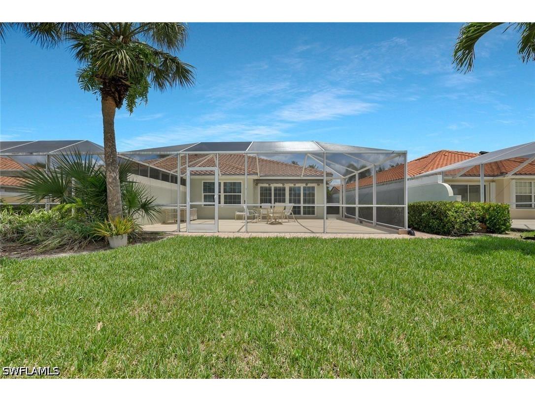 5386 Guadeloupe Way Naples FL 34119 226021181 image31