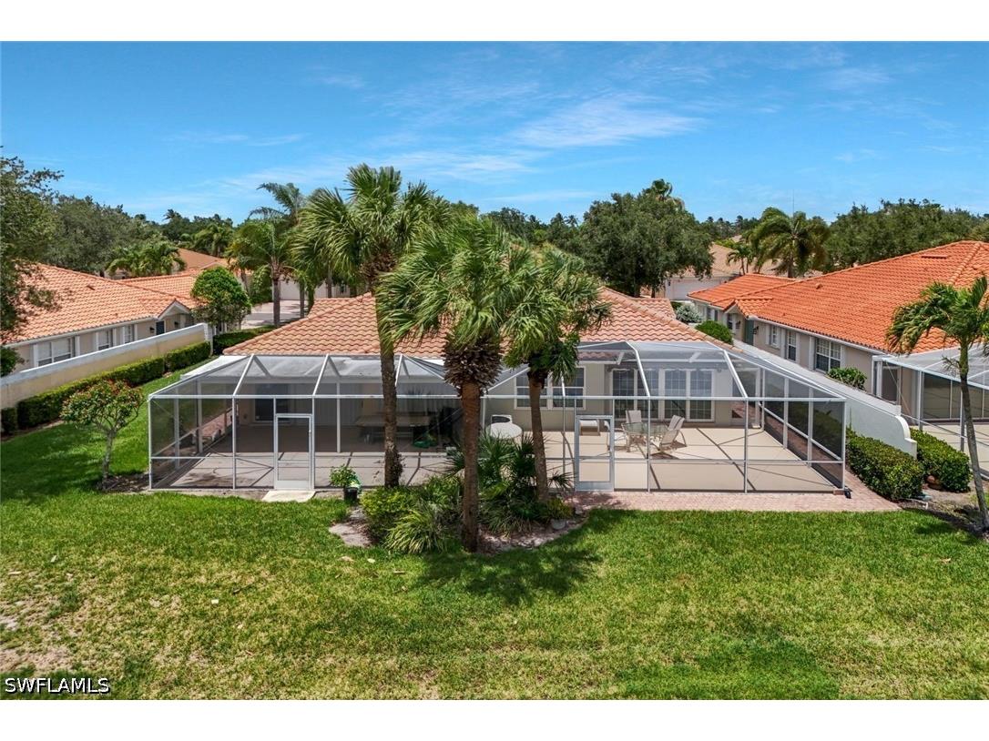 5386 Guadeloupe Way Naples FL 34119 226021181 image32