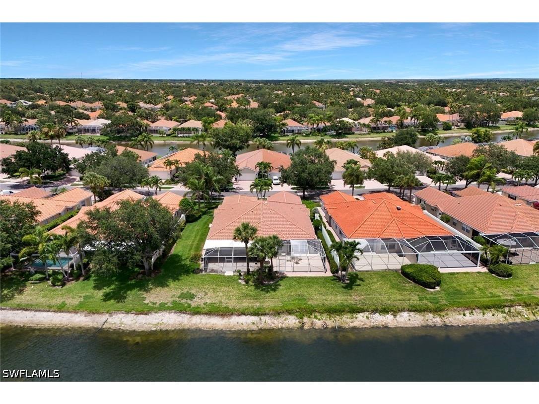5386 Guadeloupe Way Naples FL 34119 226021181 image33
