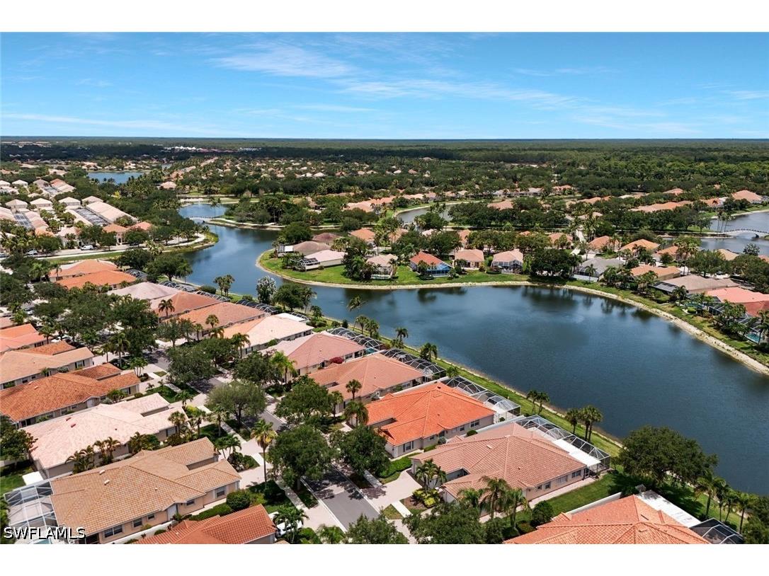 5386 Guadeloupe Way Naples FL 34119 226021181 image34