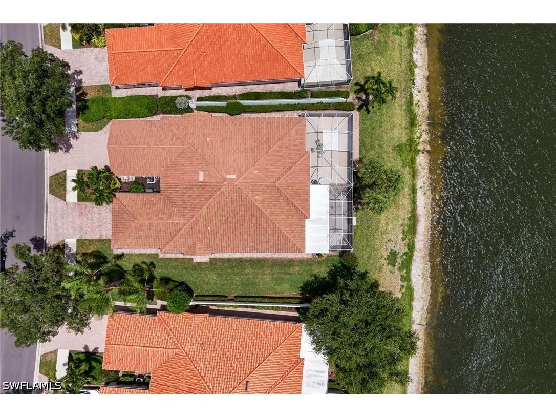 5386 Guadeloupe Way Naples FL 34119 226021181 image35