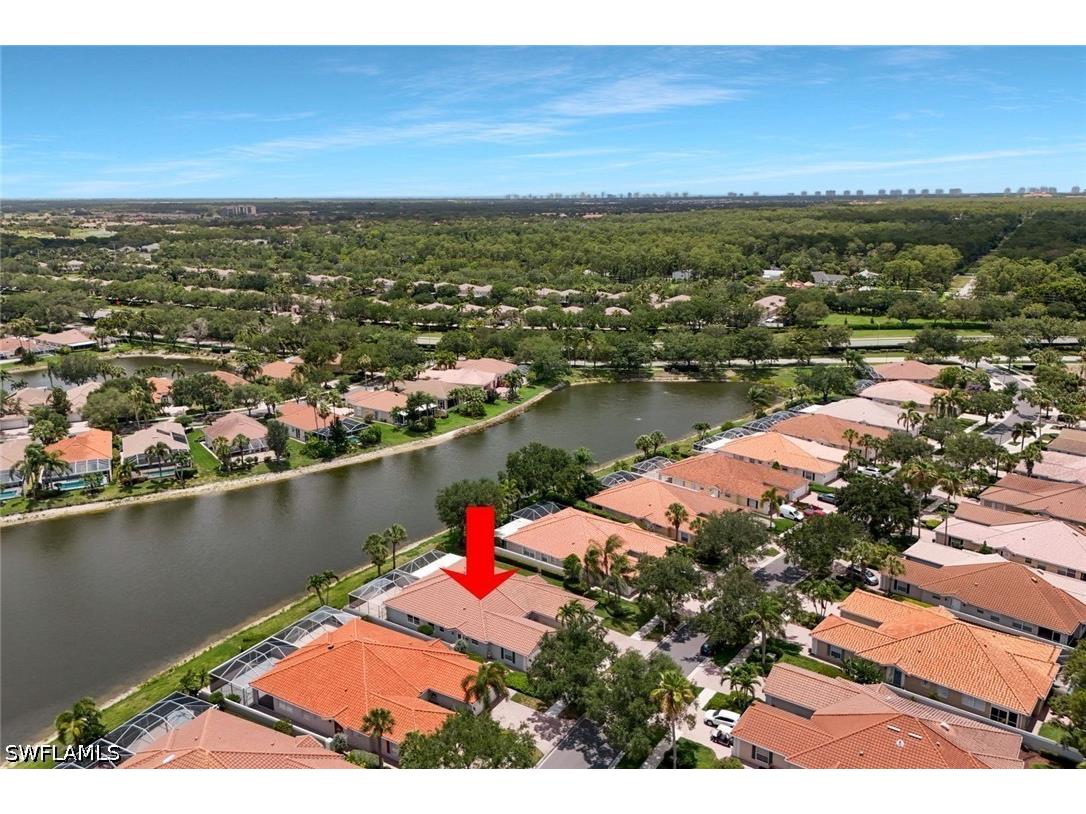 5386 Guadeloupe Way Naples FL 34119 226021181 image36