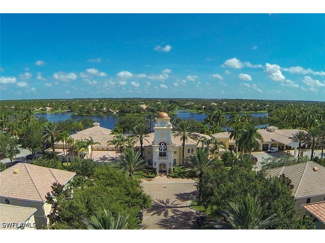 5386 Guadeloupe Way Naples FL 34119 226021181 image37