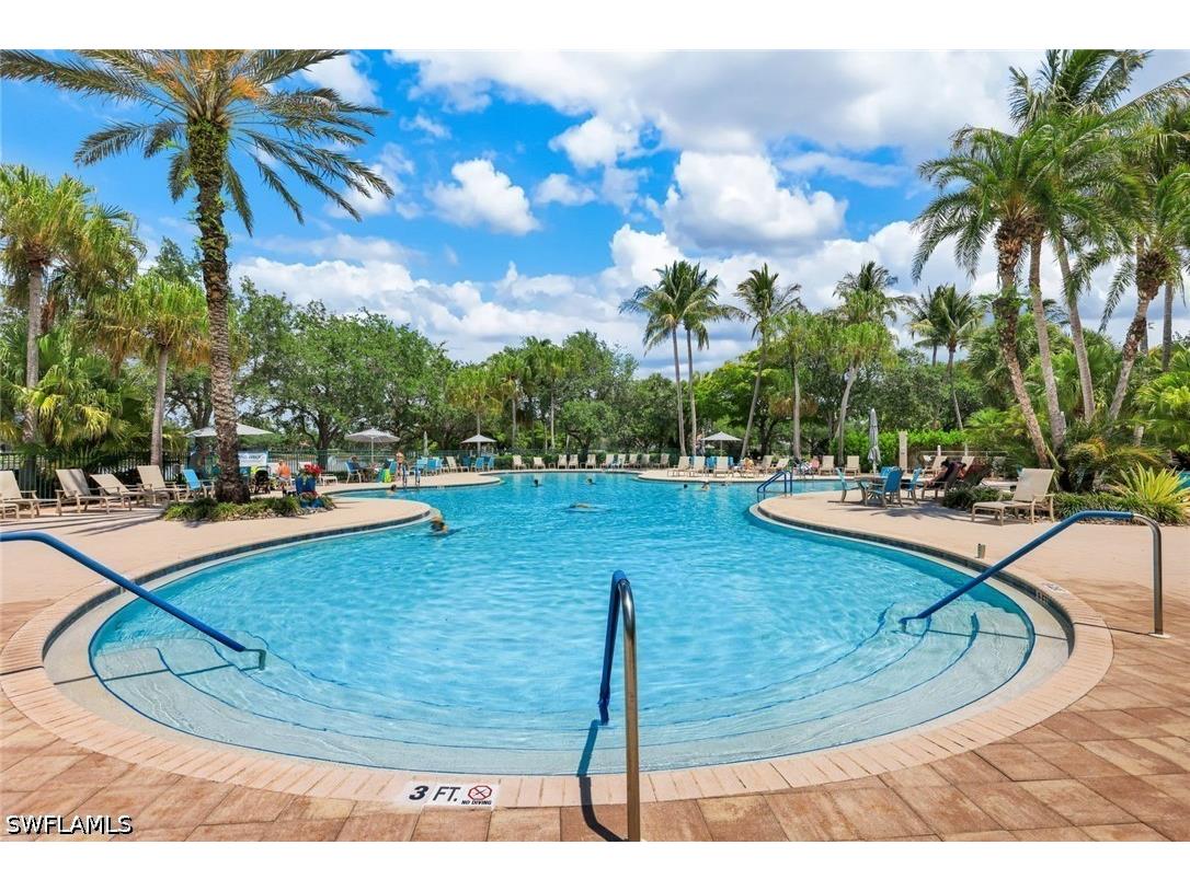 5386 Guadeloupe Way Naples FL 34119 226021181 image39