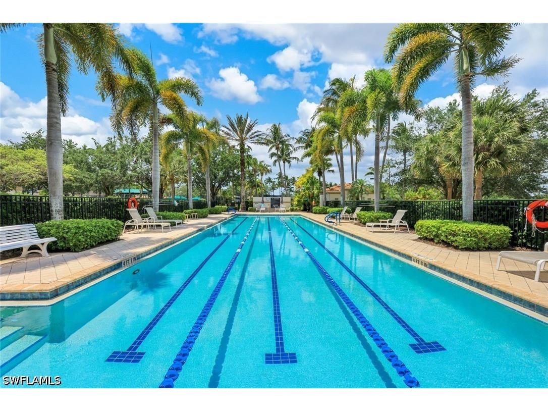 5386 Guadeloupe Way Naples FL 34119 226021181 image40