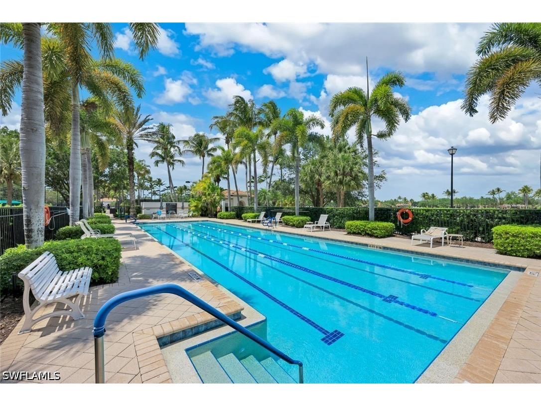 5386 Guadeloupe Way Naples FL 34119 226021181 image41