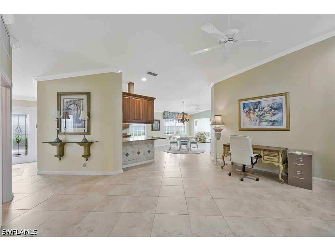 5386 Guadeloupe Way Naples FL 34119 226021181 image5