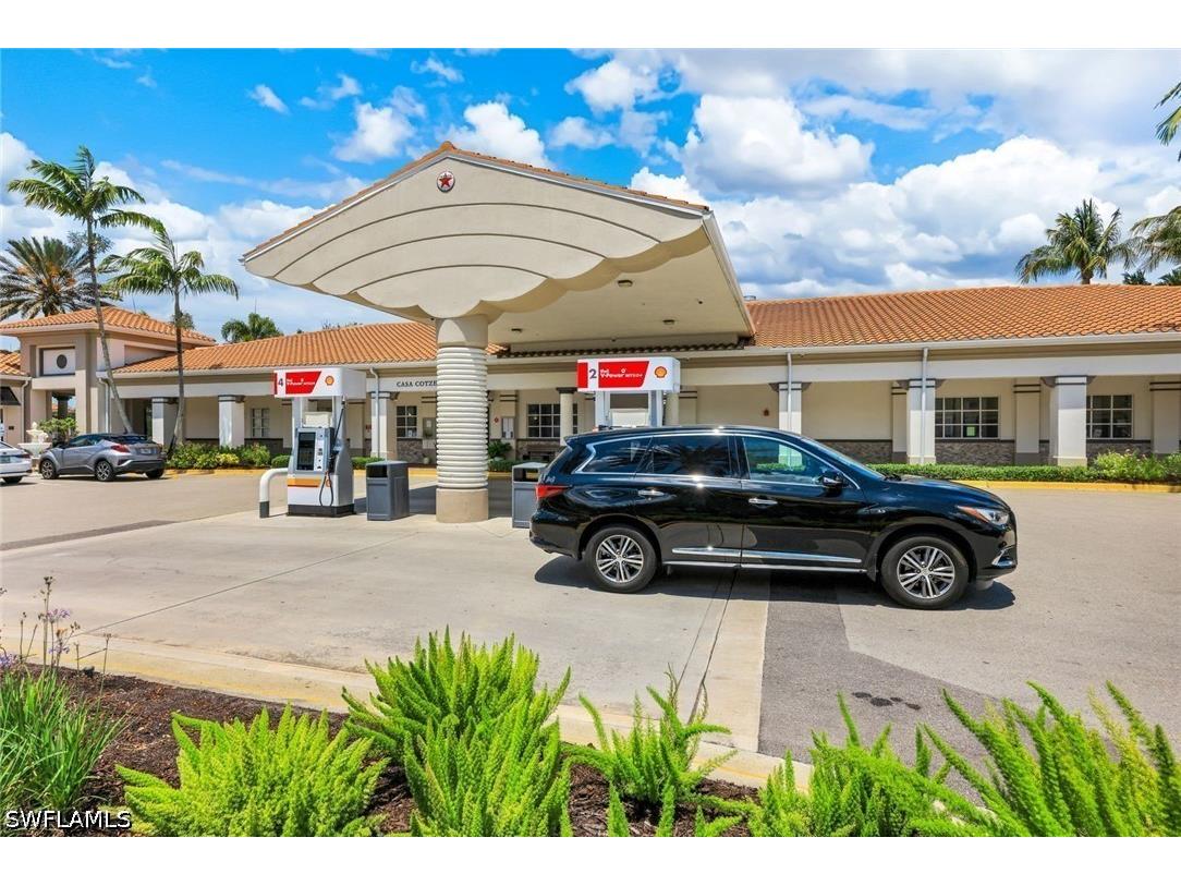 5386 Guadeloupe Way Naples FL 34119 226021181 image50