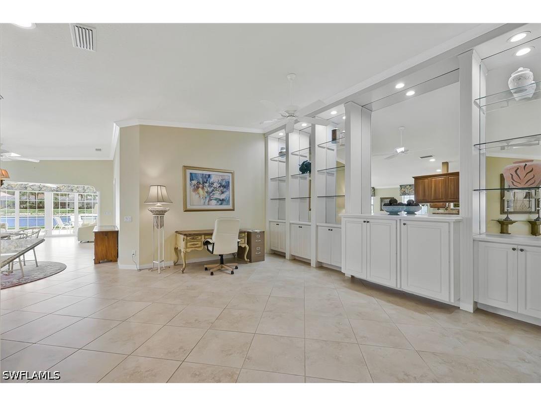 5386 Guadeloupe Way Naples FL 34119 226021181 image6