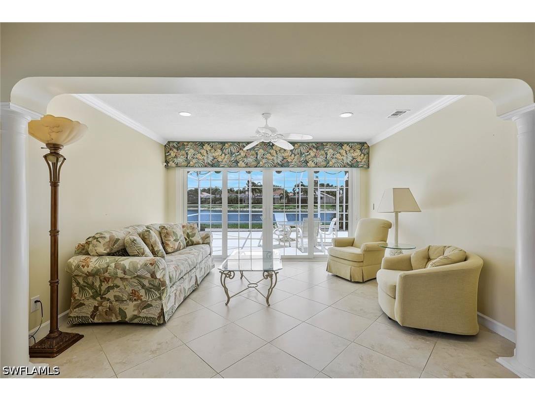 5386 Guadeloupe Way Naples FL 34119 226021181 image7
