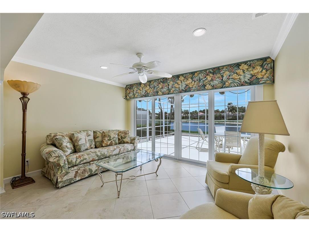 5386 Guadeloupe Way Naples FL 34119 226021181 image8