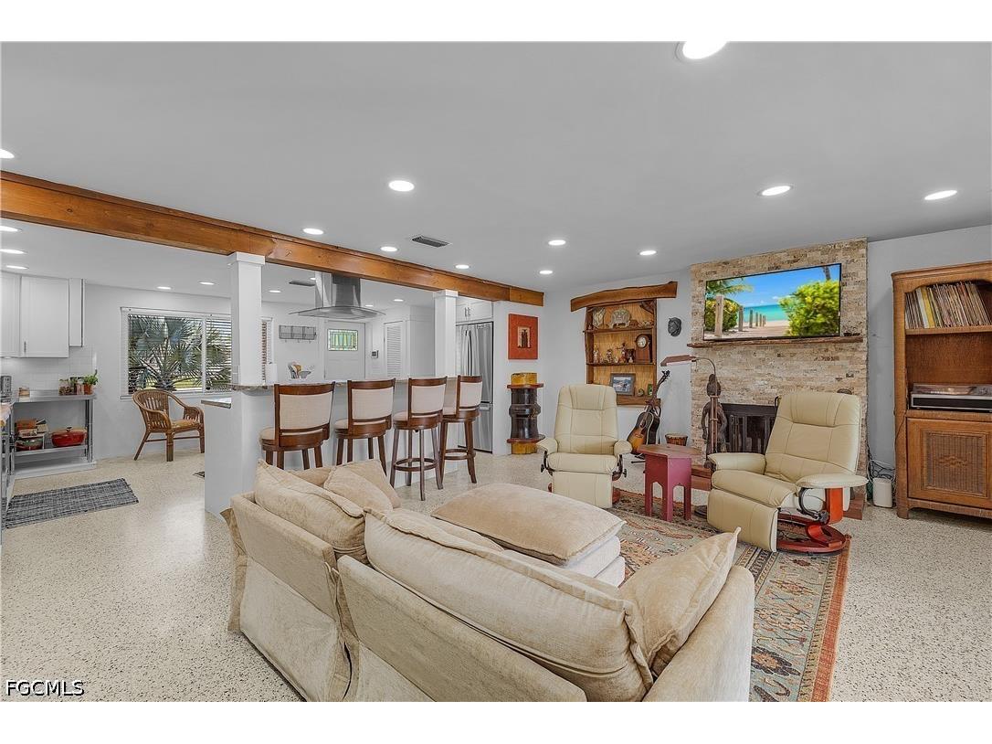 5387 Marina Drive Bokeelia FL 33922 2026021981 image11