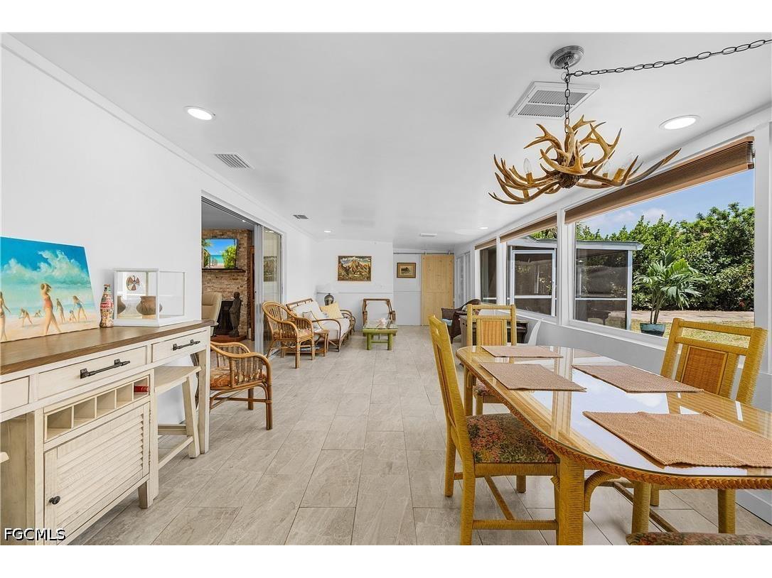 5387 Marina Drive Bokeelia FL 33922 2026021981 image13