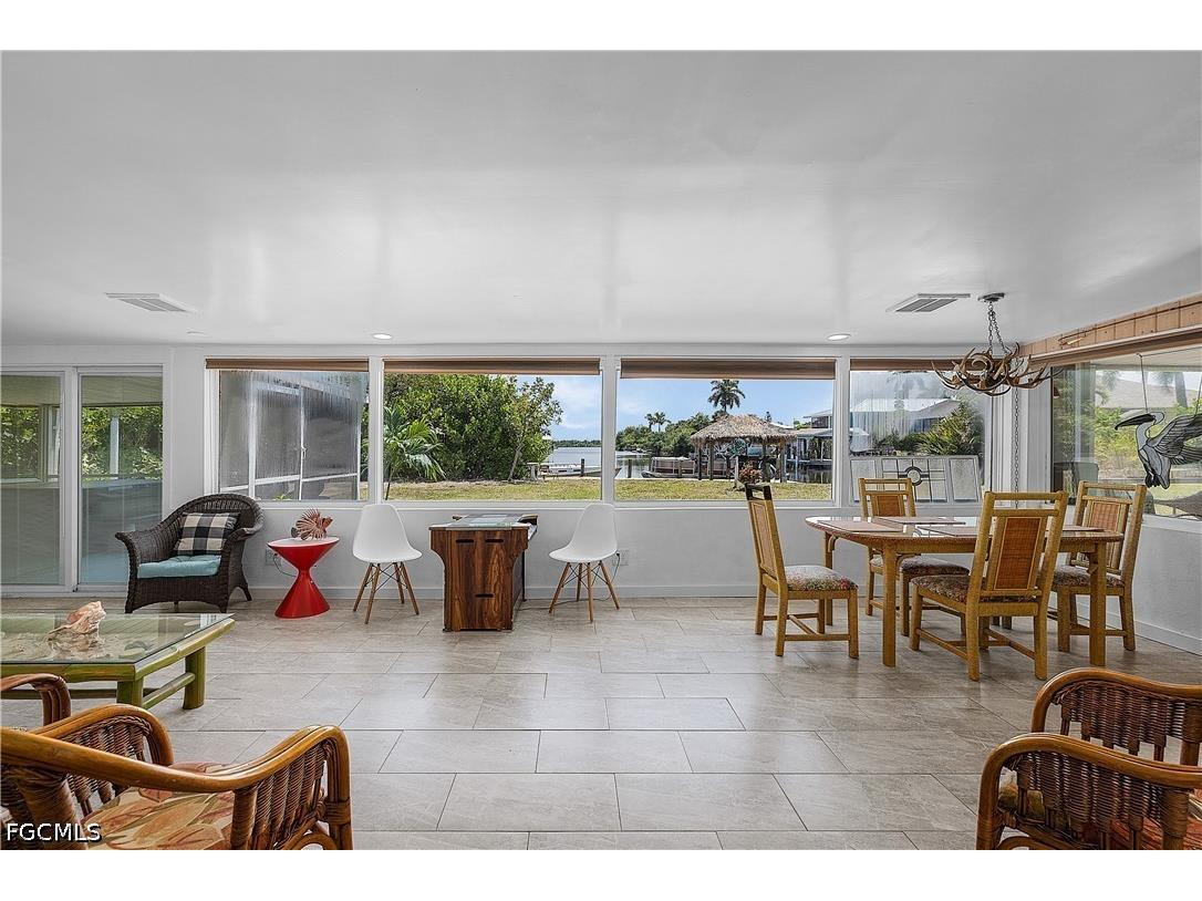 5387 Marina Drive Bokeelia FL 33922 2026021981 image15