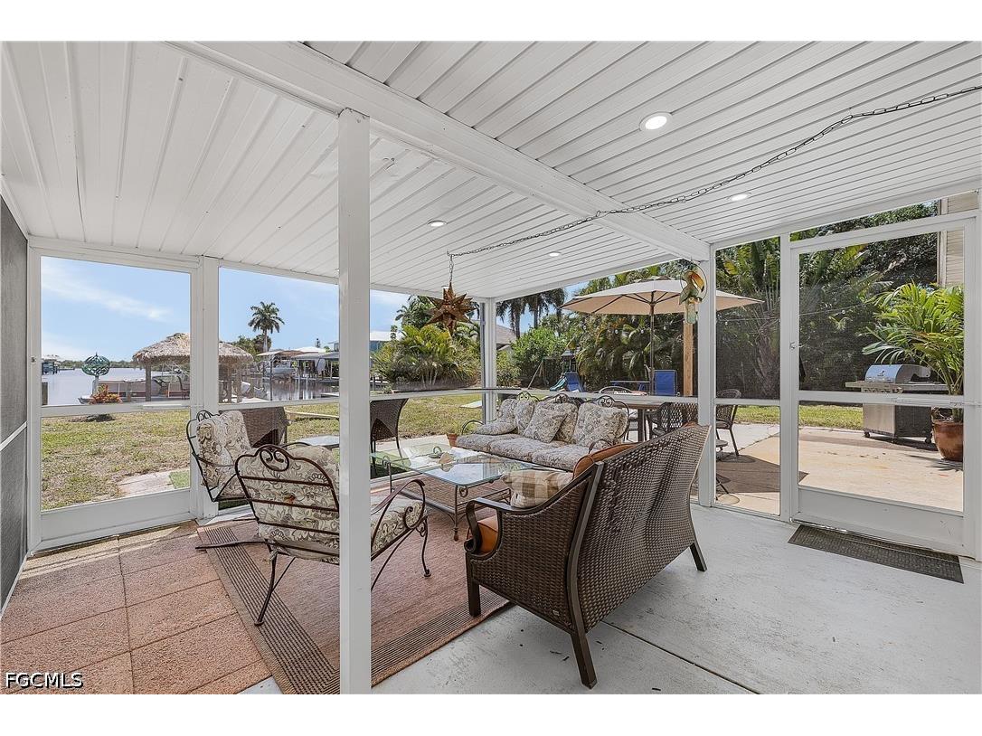 5387 Marina Drive Bokeelia FL 33922 2026021981 image16