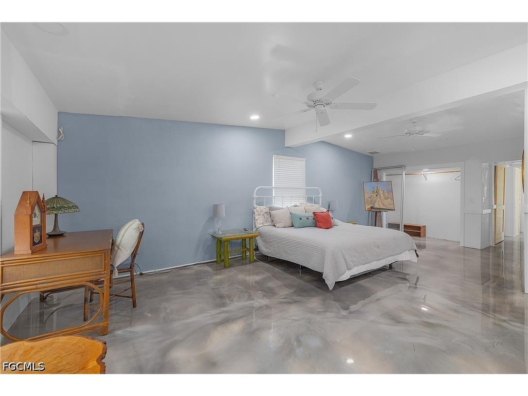 5387 Marina Drive Bokeelia FL 33922 2026021981 image18