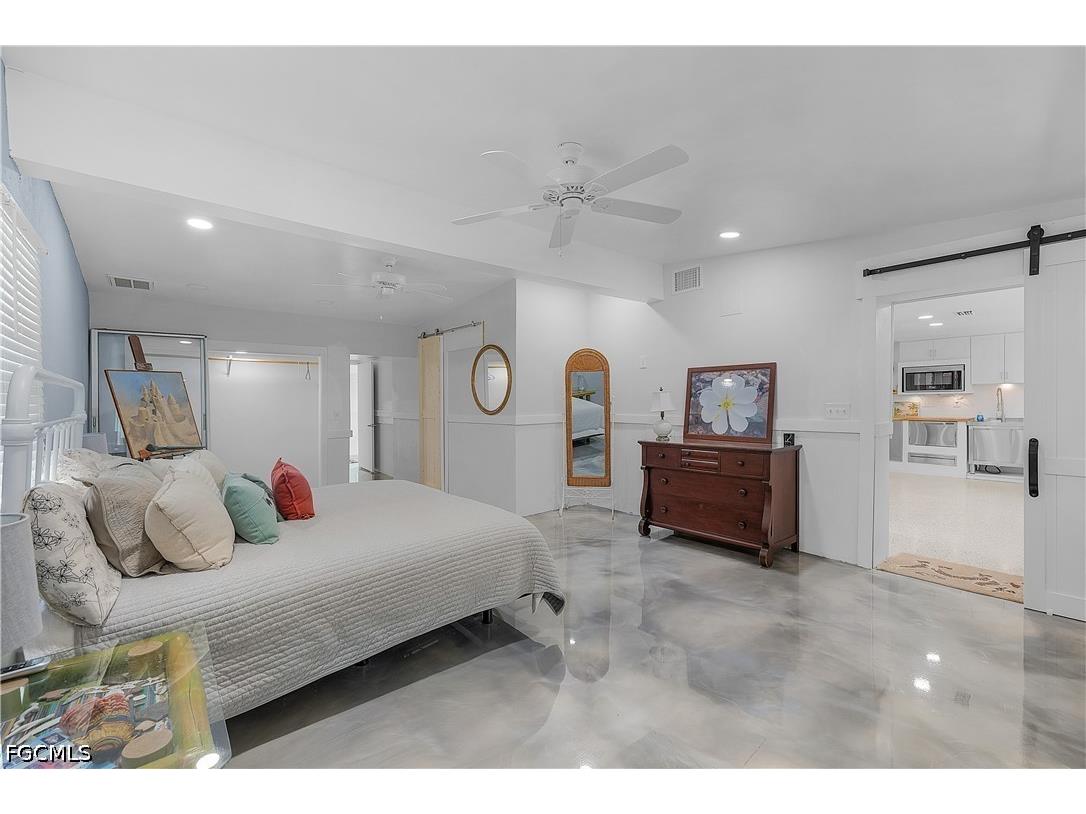 5387 Marina Drive Bokeelia FL 33922 2026021981 image19