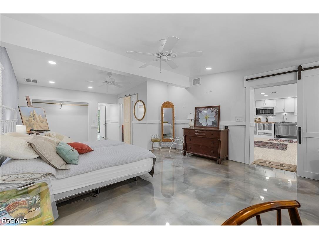 5387 Marina Drive Bokeelia FL 33922 2026021981 image20