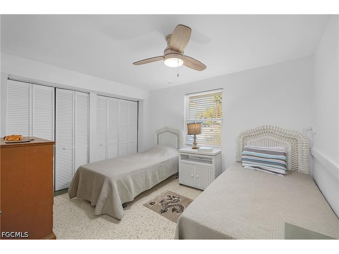 5387 Marina Drive Bokeelia FL 33922 2026021981 image23