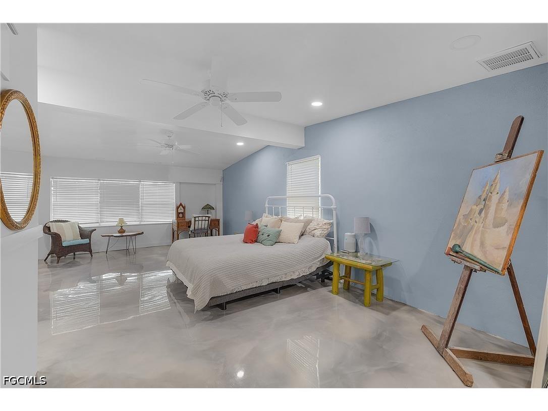 5387 Marina Drive Bokeelia FL 33922 2026021981 image24