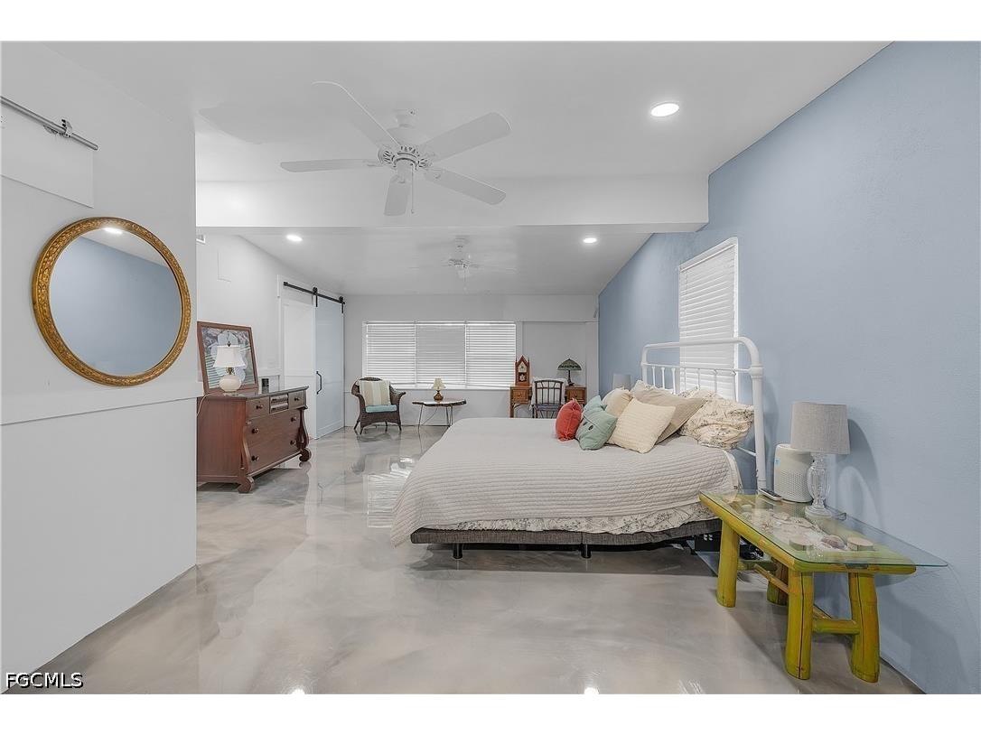 5387 Marina Drive Bokeelia FL 33922 2026021981 image25