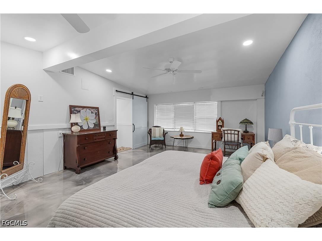 5387 Marina Drive Bokeelia FL 33922 2026021981 image26