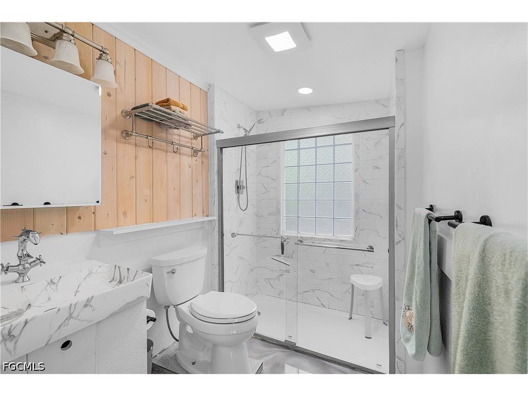 5387 Marina Drive Bokeelia FL 33922 2026021981 image27