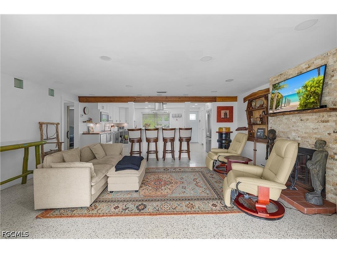 5387 Marina Drive Bokeelia FL 33922 2026021981 image28