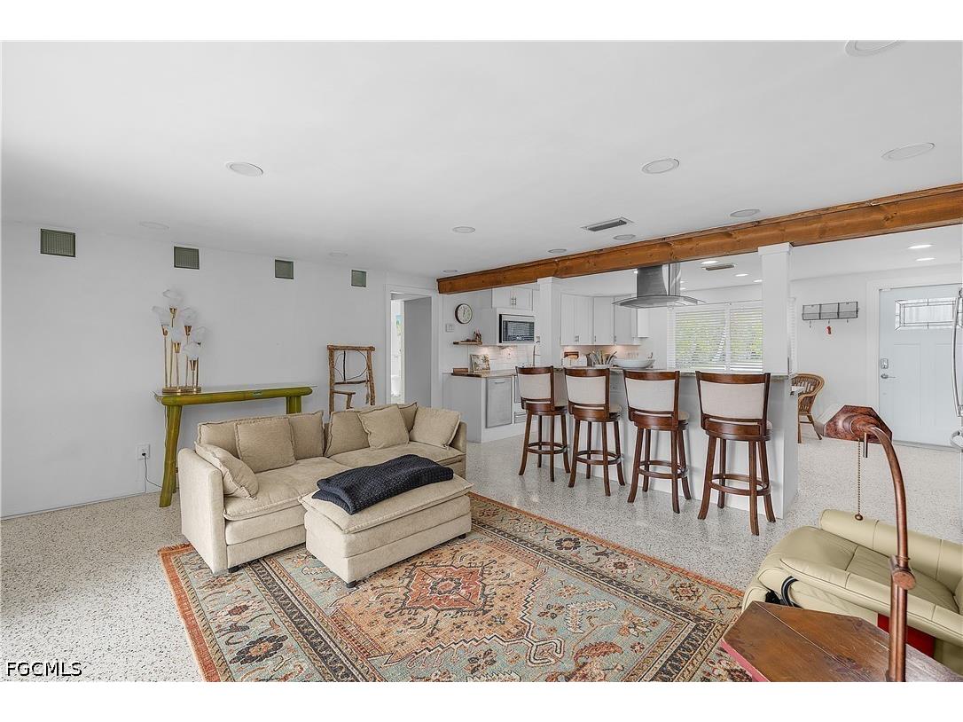 5387 Marina Drive Bokeelia FL 33922 2026021981 image29