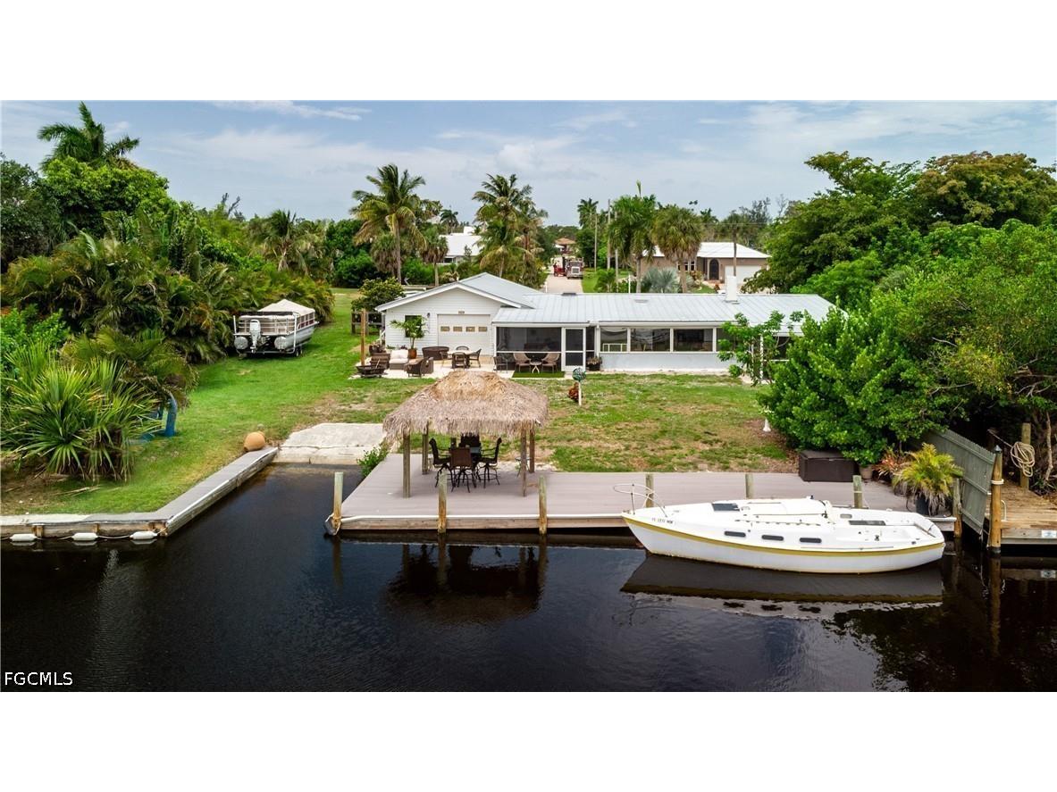 5387 Marina Drive Bokeelia FL 33922 2026021981 image3