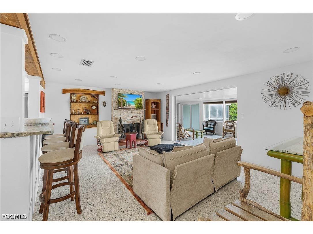 5387 Marina Drive Bokeelia FL 33922 2026021981 image30